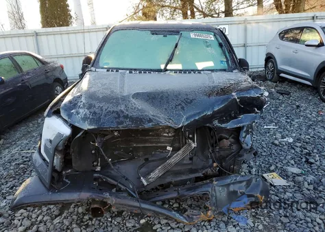 2016 Ford F150 Supercrew z USA, uszkodzony, nr VIN 1FTEW1C87GFA06963